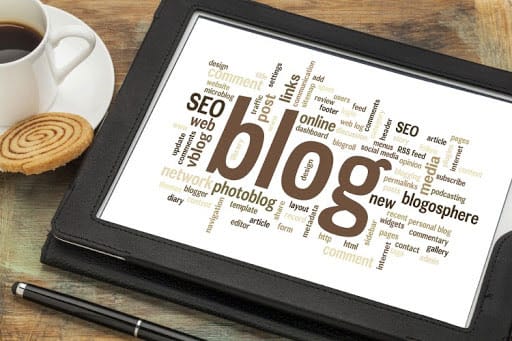 How to Successfully Blog – 13 Tips That Work