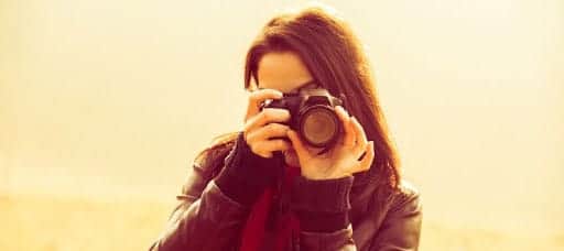 10 Best Website Photography Tips You Will Ever Read