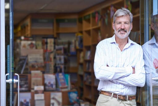 Building Online Marketing Strategies for Small Businesses