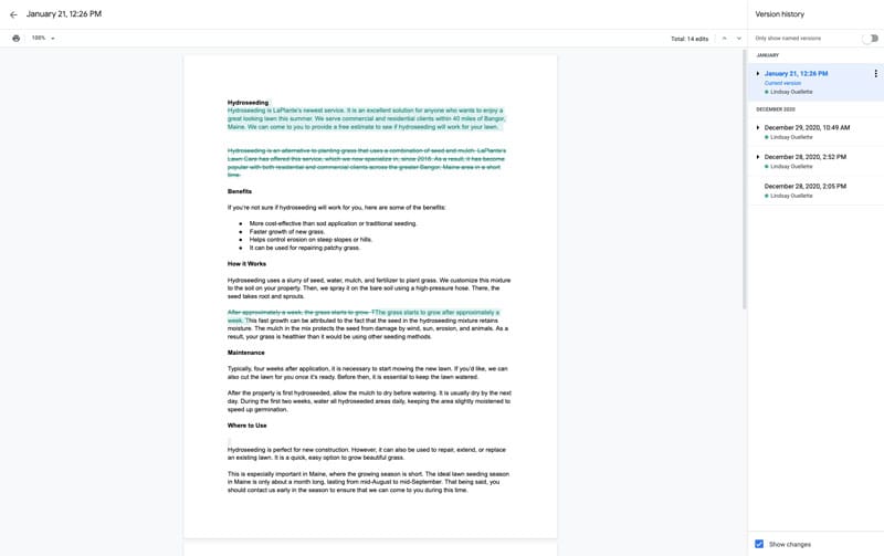 Feature image