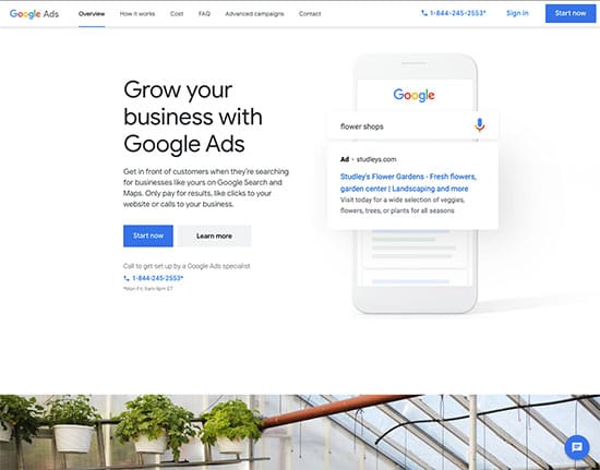 Feature image