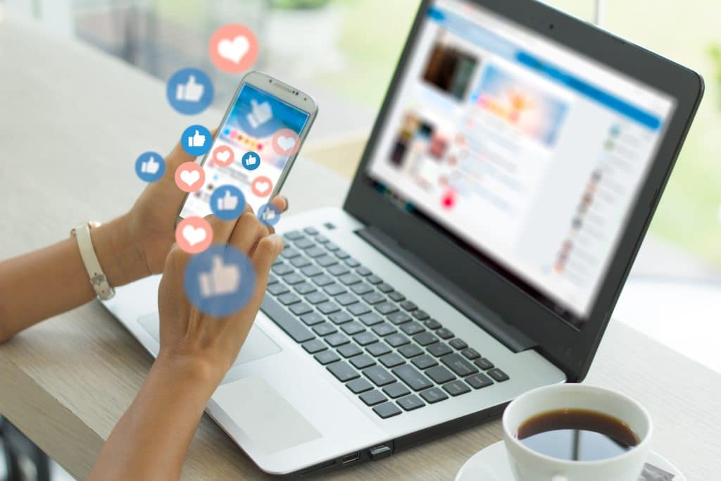 How to Know if Your Social Media Marketing is Successful