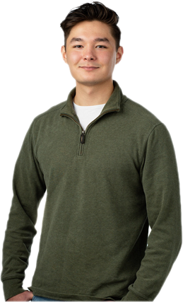 Staff image