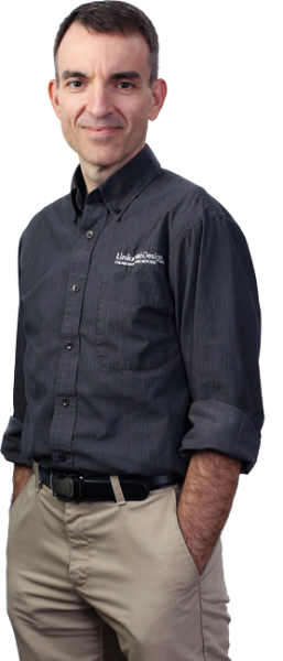 Staff image