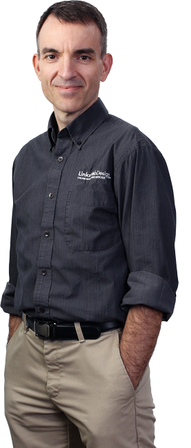 Staff image