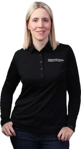 Staff image