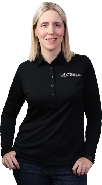 Staff image