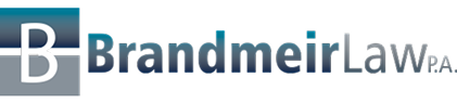 Brandmeir Law