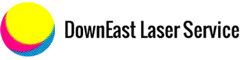 DownEast Laser Service