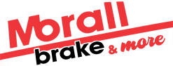 Morall Brake & More